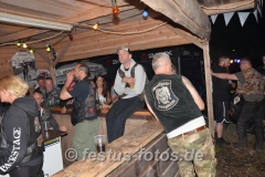 20JahreSFGermany19_01712