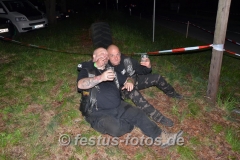 20JahreSFGermany19_01714