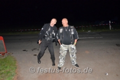 20JahreSFGermany19_01716