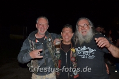 20JahreSFGermany19_01721