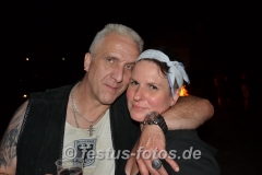 20JahreSFGermany19_01731
