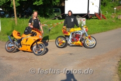20JahreSFGermany19_01738