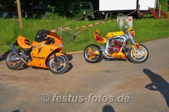 20JahreSFGermany19_01742