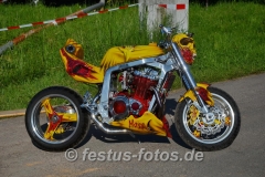 20JahreSFGermany19_01745