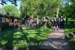 20JahreSFGermany19_01751