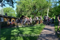 20JahreSFGermany19_01753