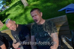20JahreSFGermany19_01759