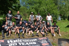 20JahreSFGermany19_01770