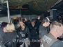 20Jahre Lunatic Hannover