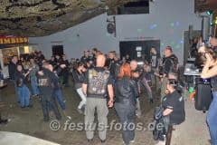 Lunatic20JahreHannover22_0001