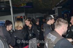 Lunatic20JahreHannover22_0002