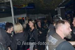 Lunatic20JahreHannover22_0003