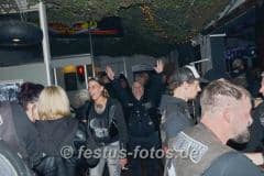 Lunatic20JahreHannover22_0004