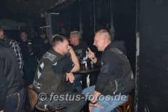 Lunatic20JahreHannover22_0005