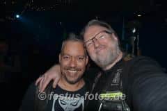 Lunatic20JahreHannover22_0006