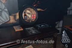 Lunatic20JahreHannover22_0007