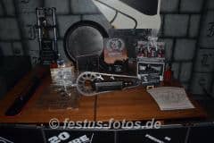 Lunatic20JahreHannover22_0008