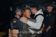 Lunatic20JahreHannover22_0009