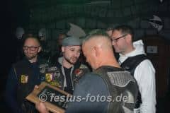 Lunatic20JahreHannover22_0010