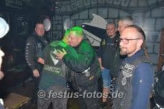 Lunatic20JahreHannover22_0011