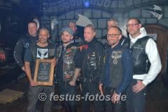Lunatic20JahreHannover22_0012