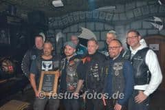 Lunatic20JahreHannover22_0014