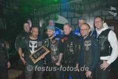 Lunatic20JahreHannover22_0015