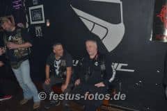 Lunatic20JahreHannover22_0016