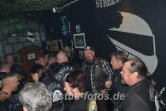 Lunatic20JahreHannover22_0017