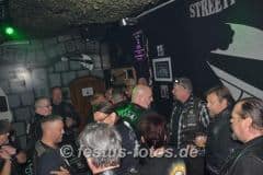 Lunatic20JahreHannover22_0018