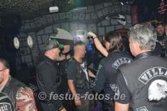 Lunatic20JahreHannover22_0019