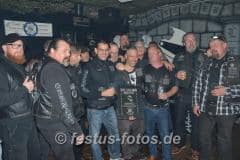 Lunatic20JahreHannover22_0021