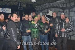 Lunatic20JahreHannover22_0022