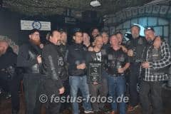 Lunatic20JahreHannover22_0023