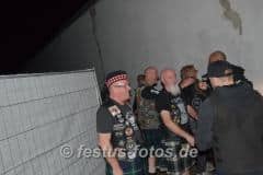 Lunatic20JahreHannover22_0026