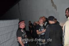 Lunatic20JahreHannover22_0027