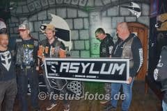 Lunatic20JahreHannover22_0030