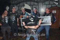 Lunatic20JahreHannover22_0032