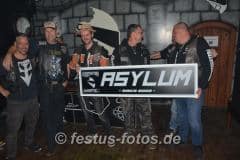 Lunatic20JahreHannover22_0033