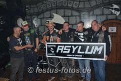 Lunatic20JahreHannover22_0034