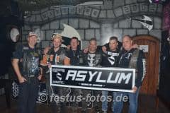 Lunatic20JahreHannover22_0035