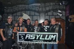 Lunatic20JahreHannover22_0037