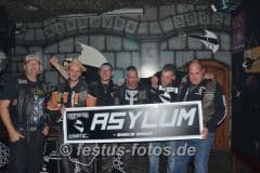 Lunatic20JahreHannover22_0038