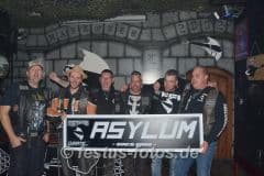 Lunatic20JahreHannover22_0039