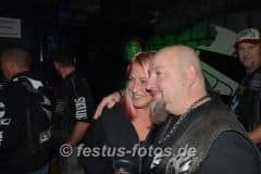 Lunatic20JahreHannover22_0040