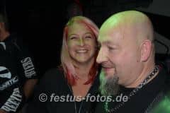 Lunatic20JahreHannover22_0041