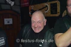 Lunatic20JahreHannover22_0042