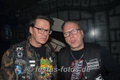 Lunatic20JahreHannover22_0043