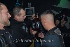 Lunatic20JahreHannover22_0045