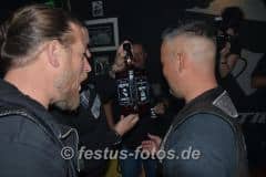 Lunatic20JahreHannover22_0046